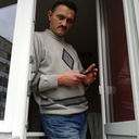  ,   Juris, 62 ,     , c 