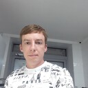 ���������� ������, ���� ������� ������, 40 ���, ������������ ��� ����� � ���������, c�������� ���������