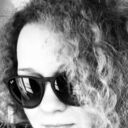 ���������� ���������, ���� ������� Marina, 46 ���, ������������ ��� ������, ����� � ���������