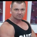  ,   Vladimir, 50 ,   ,   