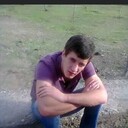 ���������� �������, ���� ������� �����, 34 ����, ������������ ��� ������, ����� � ���������, c�������� ���������, ���������