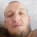 ���������� ����������, ���� ������� ���������, 48 ���, ������������ ��� ������, ����� � ���������, c�������� ���������, ���������