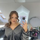  ,   , 24 ,   ,   