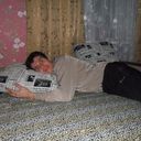  ,   , 48 ,   ,   , c , 