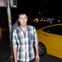  ,    , 34 ,   ,   , c 