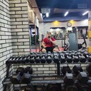 ���������� ������, ���� ������� ���������, 40 ���, ������������ ��� ������, ����� � ���������, c�������� ���������, ���������