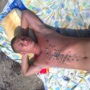 ���������� �����������, ���� ������� �����, 33 ����, ������������ ��� ������, ����� � ���������, c�������� ���������, ���������