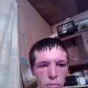 ���������� �������, ���� ������� ����, 36 ���, ������������ ��� ������, ����� � ���������, c�������� ���������