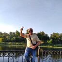  ,   OV, 47 ,   ,   , c 
