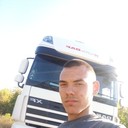  ,   , 28 ,   ,   , c , 