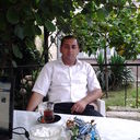  ,   Sefa, 42 ,   