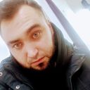 ���������� �������, ���� ����� ����, 25 ���, ������������ ��� ������, ����� � ���������