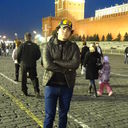  ,   EhSoN, 37 ,  