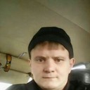 ���������� ���������, ���� ������� ������, 38 ���, ������������ ��� ������, ����� � ���������, c�������� ���������