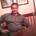 ���������� �����, ���� ������� ������, 51 ���, ������������ ��� ������