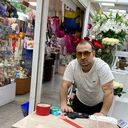 ���������� ���������, ���� ������� �����, 30 ���, ������������ ��� ������, ����� � ���������