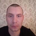 ���������� ������, ���� ������� ��������, 42 ����, ������������ ��� ������, ����� � ���������, c�������� ���������