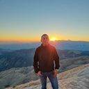  ,   , 44 ,   ,   , c 