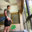 ���������� ������, ���� ������� Kenan, 32 ����, ������������ ��� ������, ����� � ���������, c�������� ���������