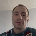 ���������� �������, ���� ������� ������, 36 ���, ������������ ��� ������, ����� � ���������, c�������� ���������, ���������