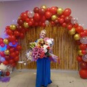 ���������� ��������, ���� ������� �������, 51 ���, ������������ ��� ����� � ���������, c�������� ���������