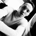 ���������� ������, ���� ������� �����, 28 ���, ������������ ��� ������, ����� � ���������