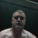 ���������� ������, ���� ������� ����, 49 ���, ������������ ��� ������, ����� � ���������