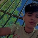 ���������� Tlemcen, ���� ����� Llayou, 23 ����, ������������ ��� ������, ����� � ���������