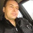  ,   KOTIK27, 49 ,   ,   , c 