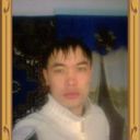  ,   Rindan, 41 ,   ,   , c 