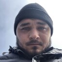  -,   Aleksey, 32 ,   ,   