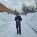 ���������� ���������, ���� ������� ����, 41 ���, ������������ ��� ������, ����� � ���������, c�������� ���������, ���������