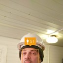  -,   , 62 ,   