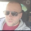 ���������� ����������, ���� ������� �������, 38 ���, ������������ ��� ������, ����� � ���������