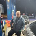 ���������� �����-���������, ���� ������� �������, 42 ����, ������������ ��� ������, ����� � ���������