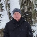 ���������� ������, ���� ������� ��������, 68 ���, ������������ ��� ���������