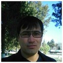 ���������� �����������, ���� ������� ����, 39 ���, ������������ ��� c�������� ���������