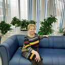   ,   , 70 ,   c 
