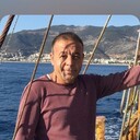 ���������� ������, ���� ������� Serdar, 50 ���, ������������ ��� ������, ����� � ���������