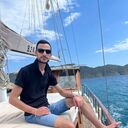 ���������� �������, ���� ������� VolkaN, 28 ���, ������������ ��� ������, ����� � ���������