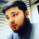 ���������� �����������, ���� ������� ����, 27 ���, ������������ ��� ������, ����� � ���������