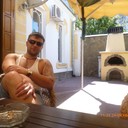 ���������� ������-��-����, ���� ������� ����, 44 ����, ������������ ��� ������, ����� � ���������, c�������� ���������