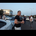 ���������� ������ �����, ���� ������� ����, 41 ���, ������������ ��� ������, ����� � ���������, c�������� ���������