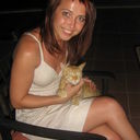 ���������� ����, ���� ������� ������, 40 ���, ������������ ��� ������, ����� � ���������, c�������� ���������