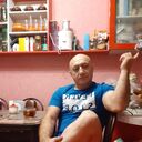  ,   , 60 ,   ,   , c , 