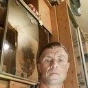 ���������� �����-���������, ���� ������� �������, 44 ����, ������������ ��� ������, ����� � ���������, c�������� ���������