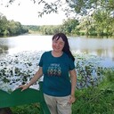  ,   , 46 ,     , c 