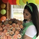  ,   , 41 ,   c 