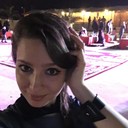  -,   , 30 ,   ,   , c 