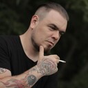  ,    , 32 ,   ,   , c , 